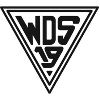 WDS