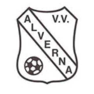 V.V. Alverna